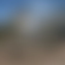 Trump's National Guard Deployment to the Border Is Political Theater, Just Like Obama's and Bush's