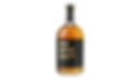Do Epic Shit Bourbon 750ml
