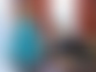 Tonight's Democratic Debate Between Bernie Sanders and Hillary Clinton is Really a Debate About Pres