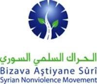 Against Assad and Against Intervention