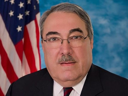 New CBC Head Wants Special Prosecutors Appointed in Police Shootings, Not Sure About the Details