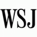 Henderson in the WSJ: Some Drug Prices Are Too Low