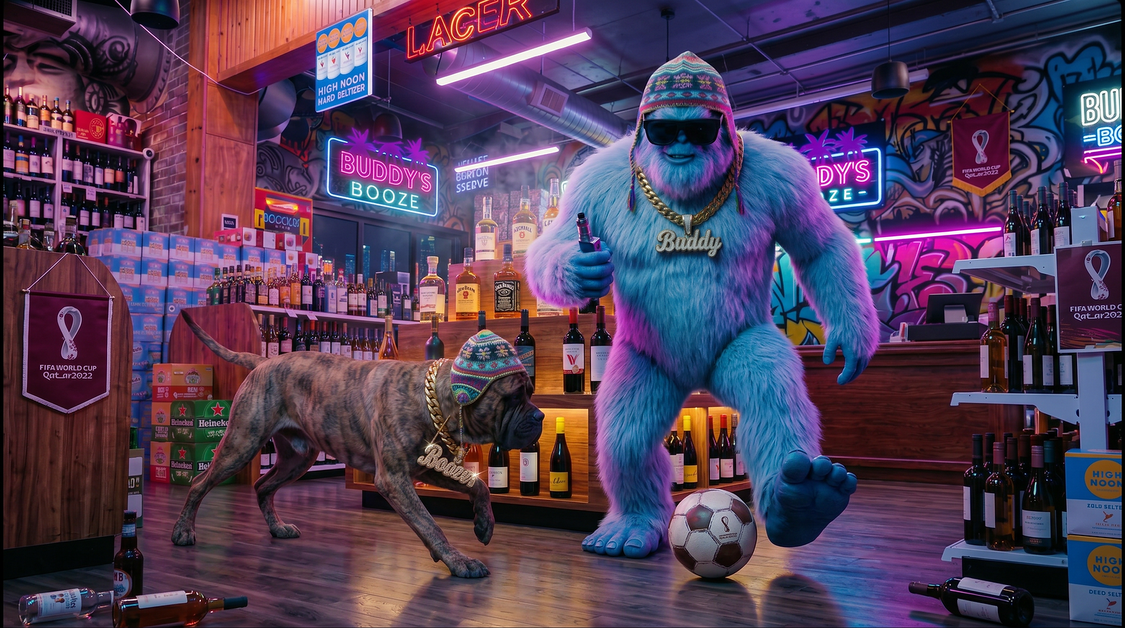 Buddy's Booze (8).png