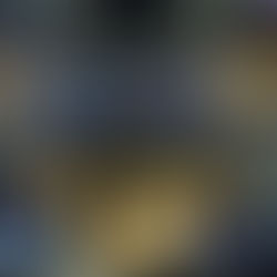 Trump Era Has Been Great News for New York Times Company's Shareholders