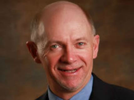 The 90% THC Candy Bar and Other Prohibitionist Fantasies