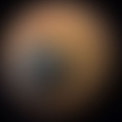 Phobos-Grunt, We Hardly Knew Ye