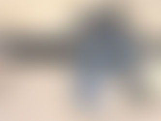 New York Resists Court-Ordered Release of 'Assault Weapon' Registration Data