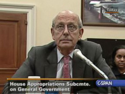 Pricing Laws Violate Free Speech