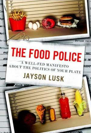 Food Police