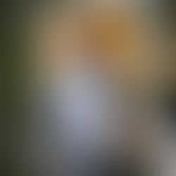 Univision Bites Head Off Gawker but Keeps Its Appendages