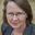 Writer: Linda Gorman