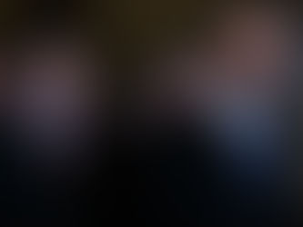 The Shortcomings and Failings of Chuck Schumer