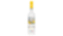GREY GOOSE Le Citron Flavored Vodka 750ml