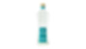 Lobos 1707 Tequila Joven