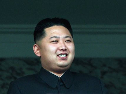 List of North Korean State-Approved Haircuts Reportedly Down to One for Male Students, Kim Jong Un's