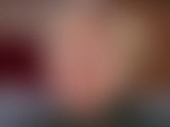 Teachers Union Boss Says Hillary Clinton Opposes Child Deportation, But Is That True?