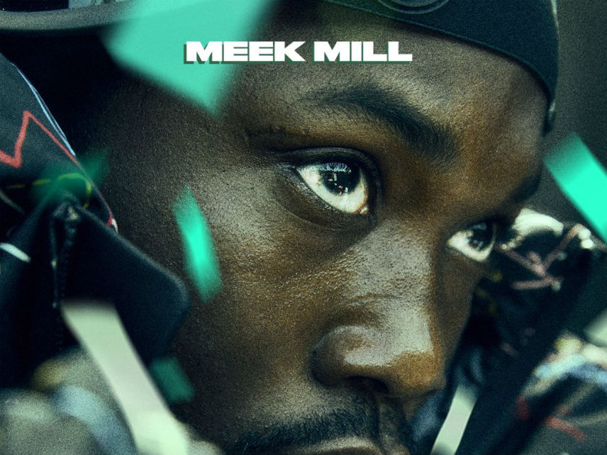 |||Twitter/@MeekMill