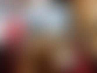 Kids, Turn in Your Federally-Funded Laptops for Imminent Destruction