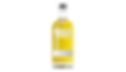 Absolut Citron Vodka