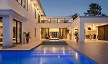 Lutron_Pool_Prv Res_Orlando F_Dusk.jpg