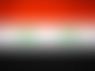 OPCW Destroys Syrian Chemical Weapons Equipment, Still No Sign War Will End Soon