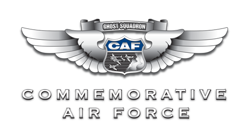 CAF_Logo_final_4c_2.png