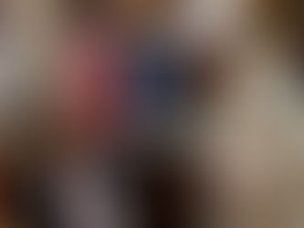 The Parallel Failures of the Oregon and Maryland Health Exchanges