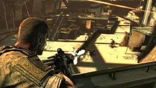 Sorry, NRA, Gamers Won This Culture War, But it Doesn't Mean They All Love the Violence