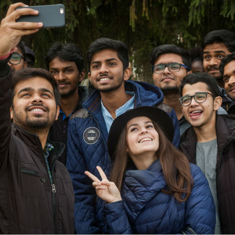 Trump's Assault on Legal High-Skilled Immigration