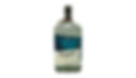 Corrido Blanco Tequila 750ml