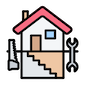 basement-1.png