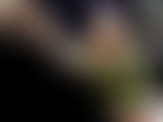 Looks Like We Won't Have Sebelius to Kick Around Much Anymore