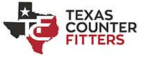 texas-counter-fitters-logo.jpg