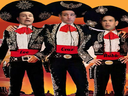 Rubio-Lee's Problematic Tax Plan and the Coming Reformocon Class Warfare