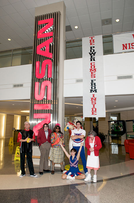 event-photography-dallas-texas-gregblomberg-7.jpg