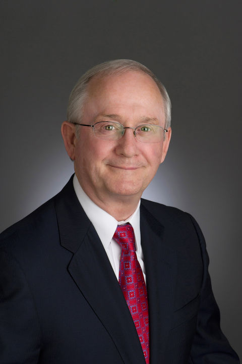 GBI_3174Final copy.jpg