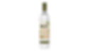 Ketel One Botanical Peach & Orange Blossom Vodka