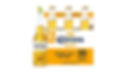 Corona Light 6pk 12oz bottles