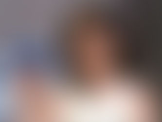 Trump's Carrier Cronyism, Goldman Sachs' Revolving Door, and Obama's Late-Breaking Reefer Sanity