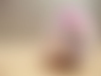 Business Licenses Are Still an Effective Tool—For Crushing Entrepreneurship