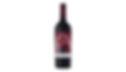Prophecy Cabernet Sauvignon