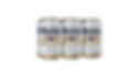 Modelo Especial 6pk 12oz cans