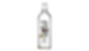 Exotico Blanco Tequila