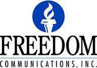 Freedom Communications Sells Florida, North Carolina Properties