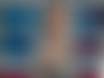 Watch Matt Welch Talk 2016 Politics with Al Sharpton!