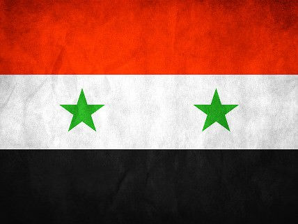 In Wake of Syria Torture Report Remember That the US Has Taken Advantage of the Assad Regime's Bruta