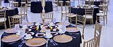 _DSC4603_edited.jpg