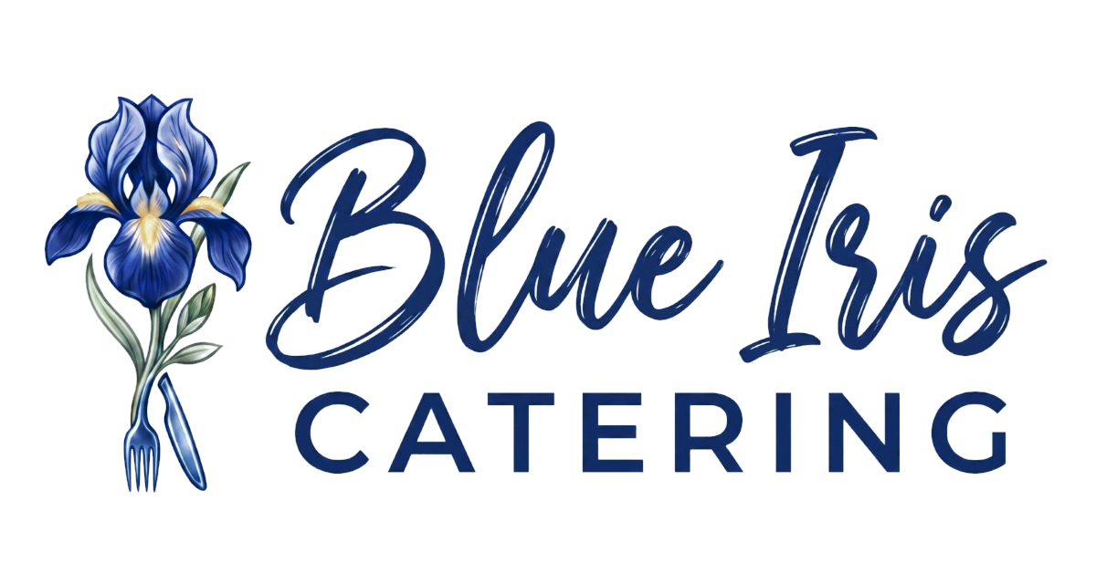 Blue Iris Catering_edited.png