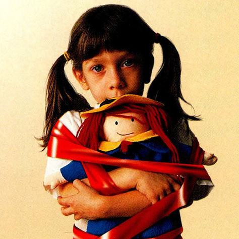 From the Archives: November 2019