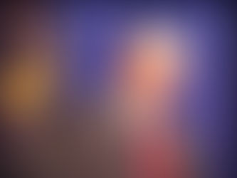 Mike Pence: Our Religious Freedom Law Ain't Broke, But We'll Fix It